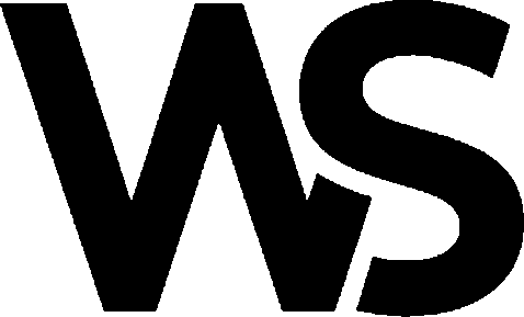 Wiener Solutions Logo